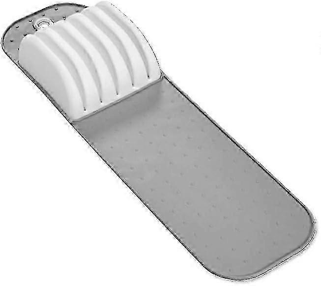 Drawer Knife Shim, Small Size