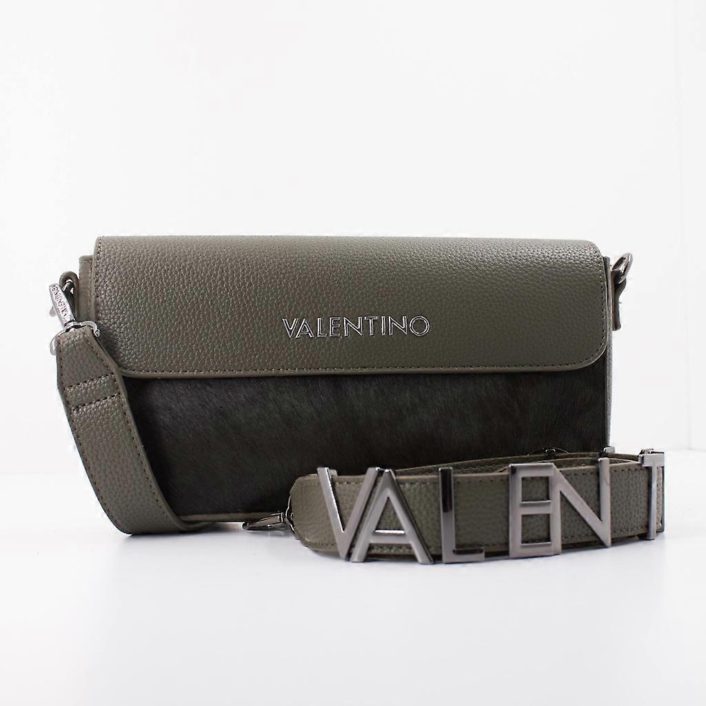 Valentino Väskor Vbsa9n04 Alexia Winter