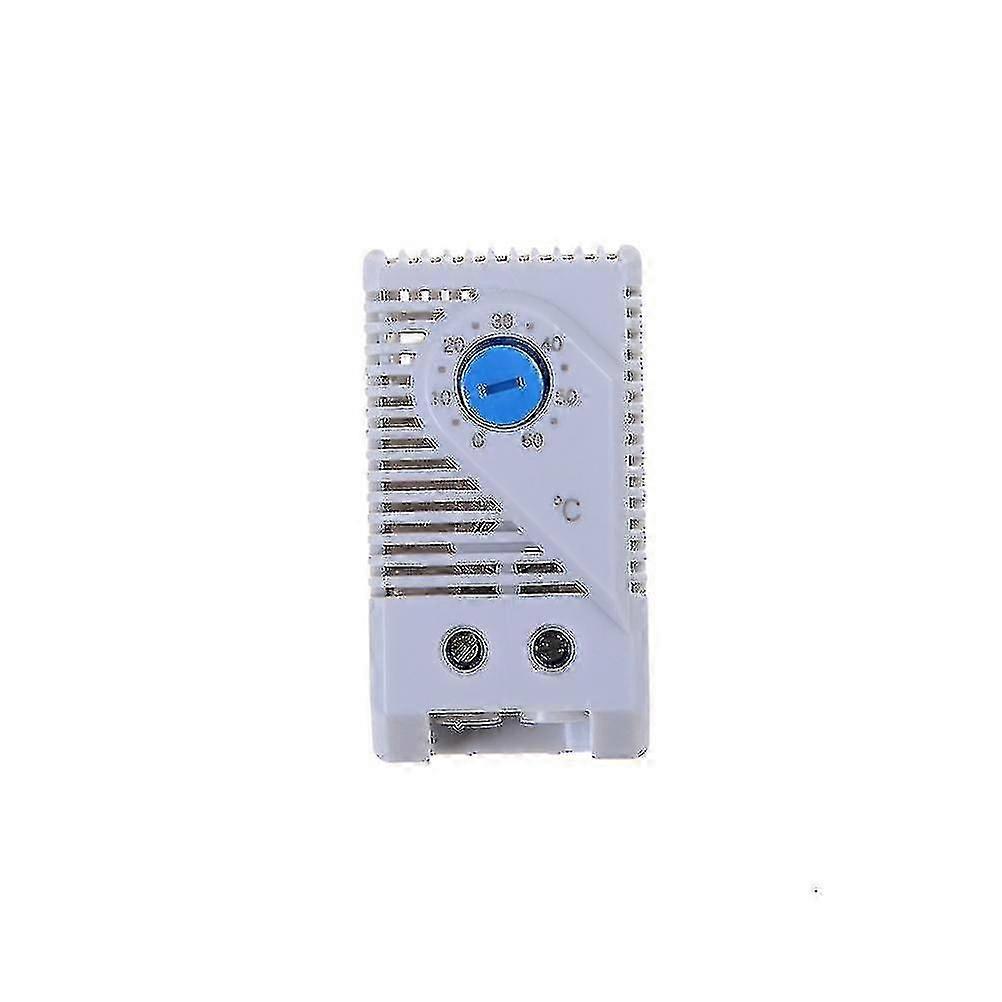 Kts 011 Controller Connect Thermostat Control Automatic Temperature Switch Controller Hfmqv