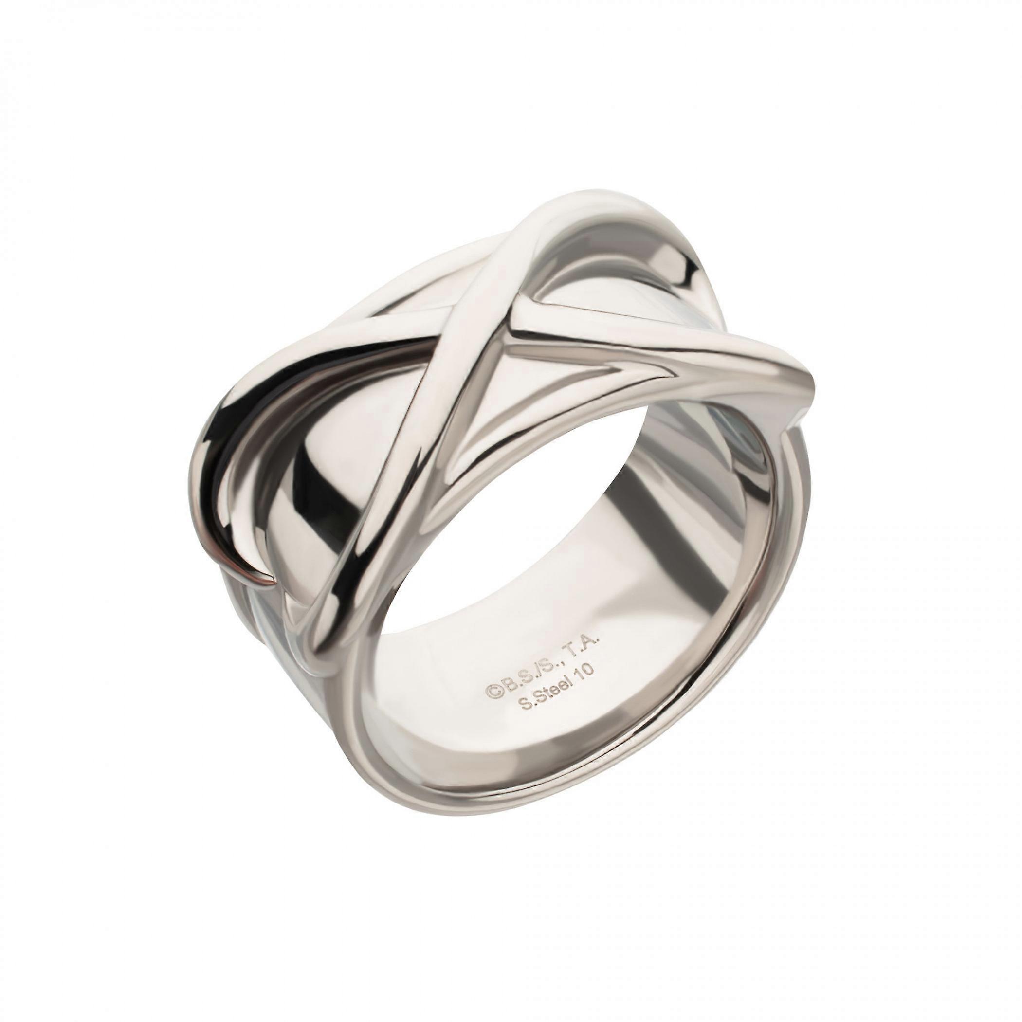 Dragon Ball Goku Time Ring