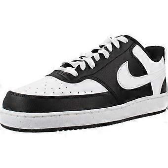 Sneakers Nike Sport / Nike Court Vision Lo