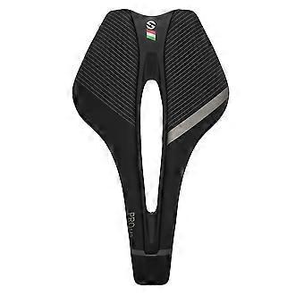 Bike Saddle Comcompatible withtable Lightweight Bicycle Saddle compatible with Mountain Road Bike Bicycle Accessories