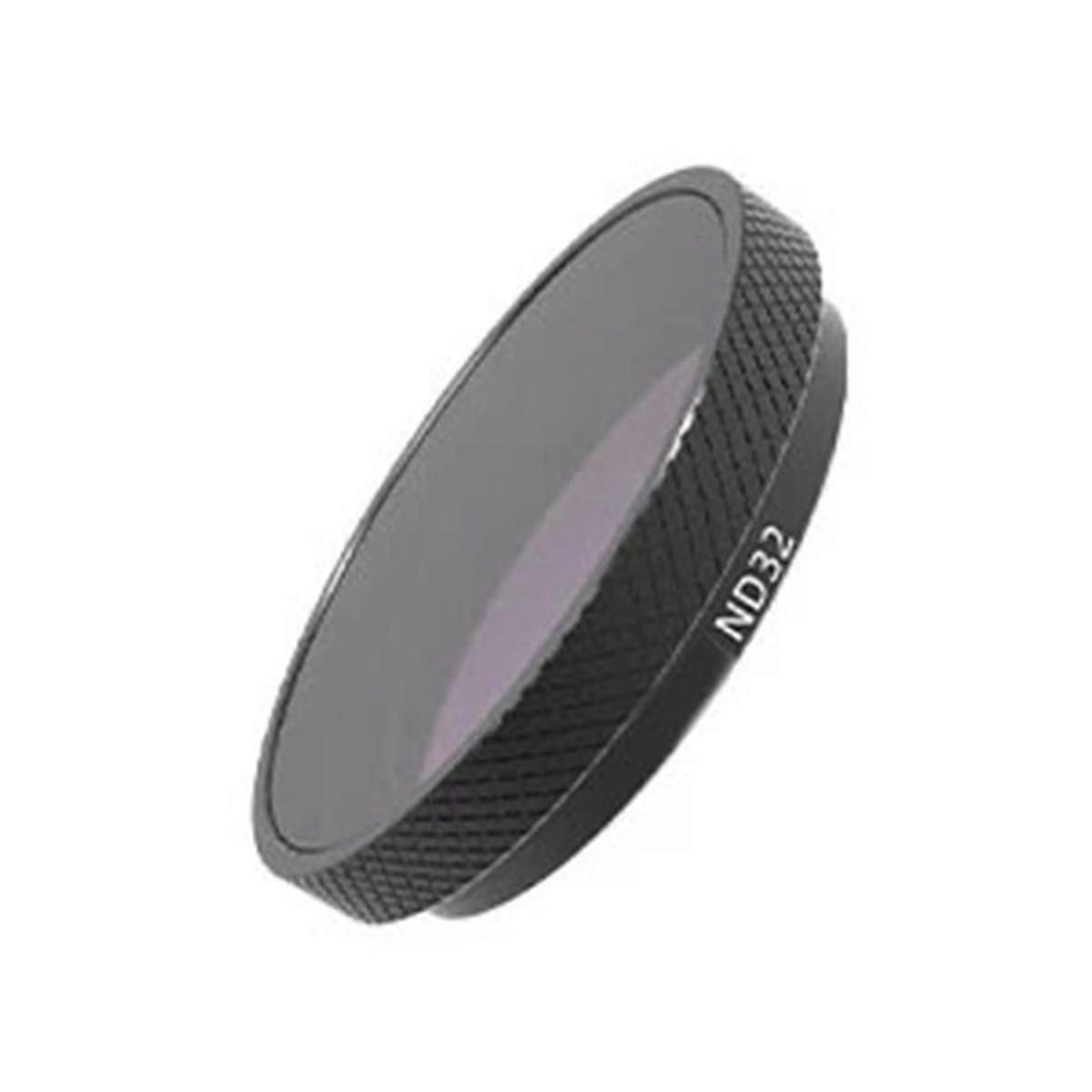 Go3s Nd32 Polarize Koruyucu Kamera Filtresi İçin Kamera Lens Filtresi