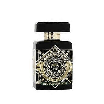 Oud for Greatness Neo EDC 90ml