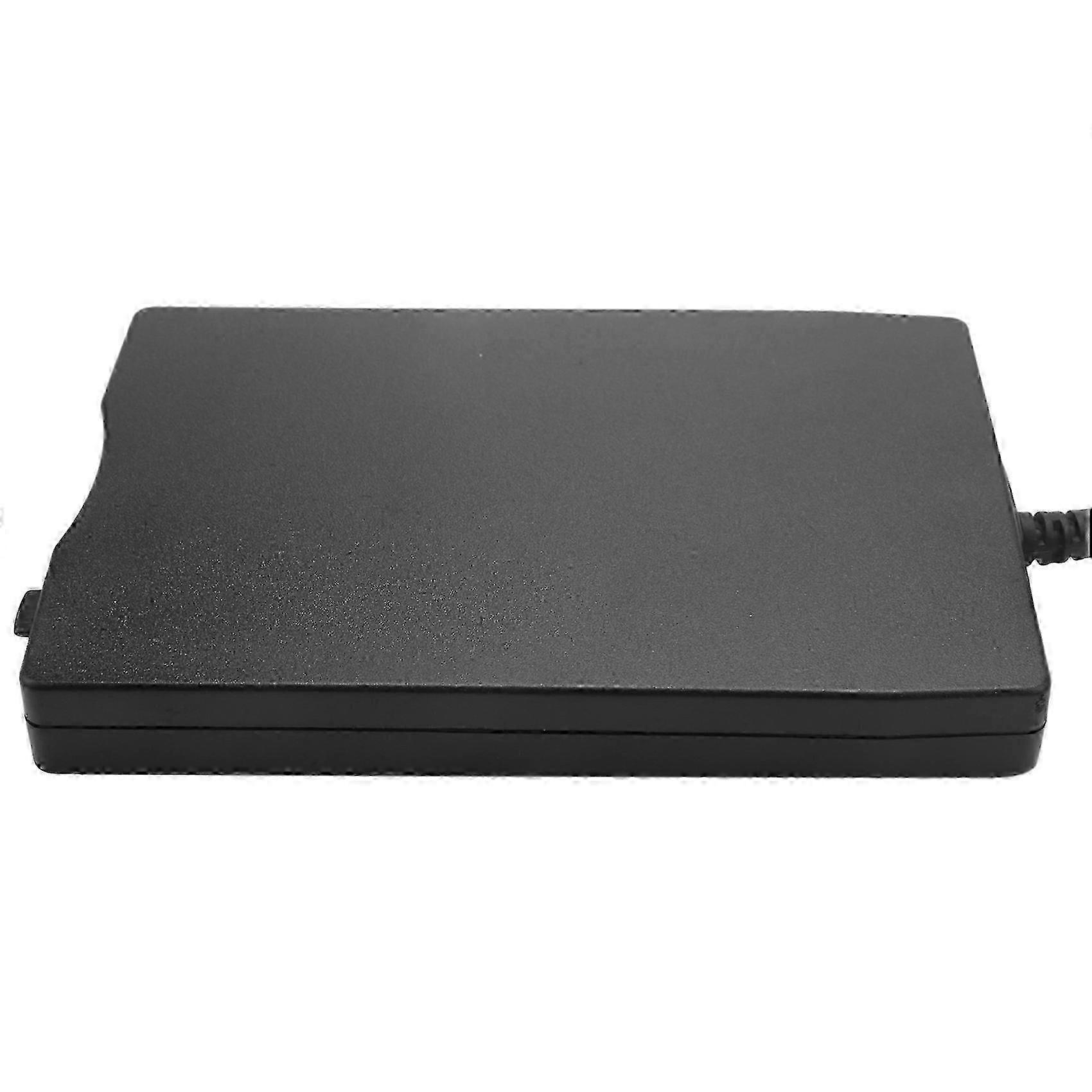 USB 1.44MB 3.5 Inch Floppy Drive