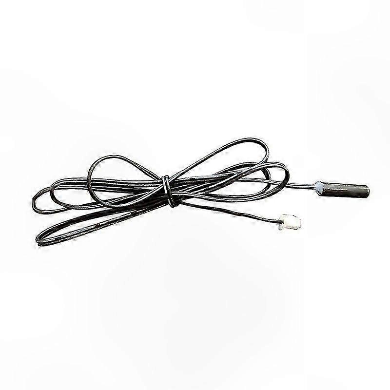 Universal 2Pin Magnetic Speed Sensor for Treadmills Replacement Component