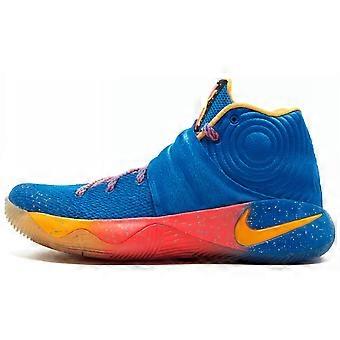 Nike Kyrie 2 Eybl Promo 847687-470