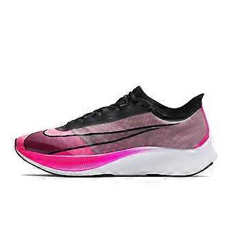 Nike Zoom Fly 3 Pink Blast AT8240-600