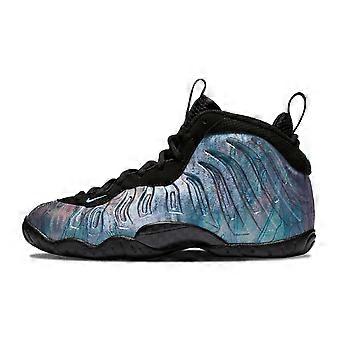 Nike Air Foamposite One Abalone GS AO8037-009