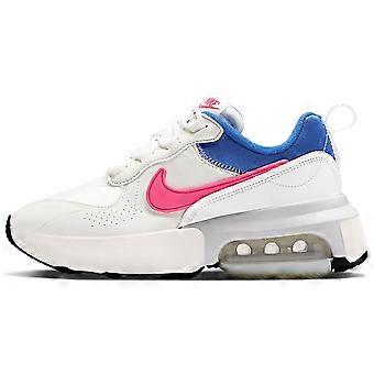 Nike Air Max Verona 'Summit White Multi' dames CZ6156-102