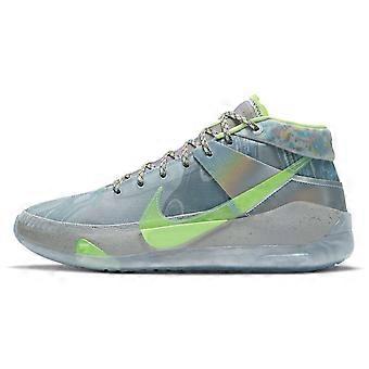 Nike Kd 13 „Graj dla przyszłości” CW3159-001