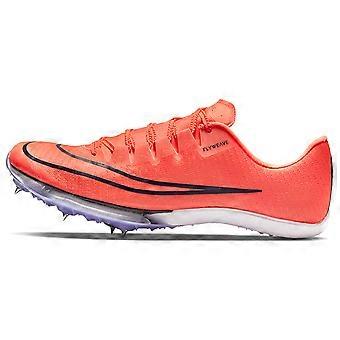 Nike Air Zoom Maxfly Bright Mango Blackened Blue DH5359-800