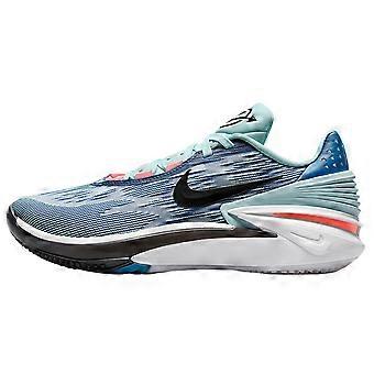 Nike Air Zoom Gt Cut 2 'Industrial Blue Jade Ice' DJ6015-404