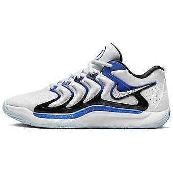 Nike KD 17 EP 'Penny' FJ9488-100
