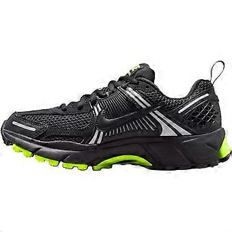 Nike Vomero 5 Low top Running Shoes Black Unisex HF6998-009