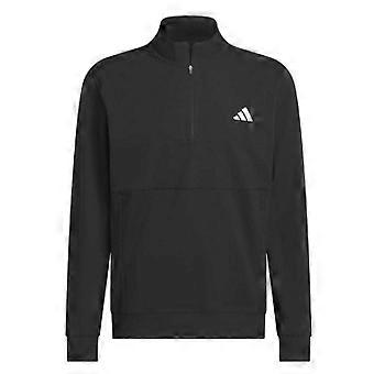 Adidas Ultimate365 Tour Pullover voor heren