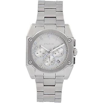 Breil b one Quartz Analog Women's Watch with TW1126 Stainless Steel Bracelet