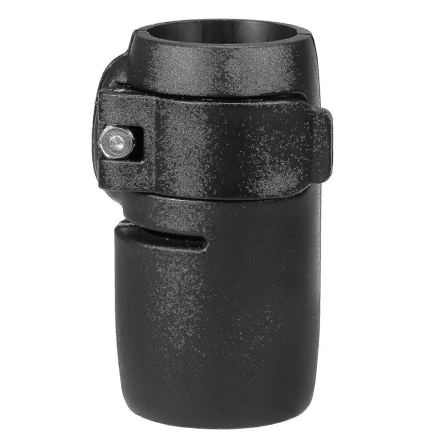 Durable SUP Paddle Adjustment Clamp