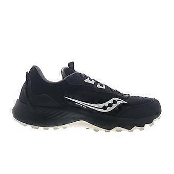 Saucony Adult Womens Aura TR Hiking Athletic