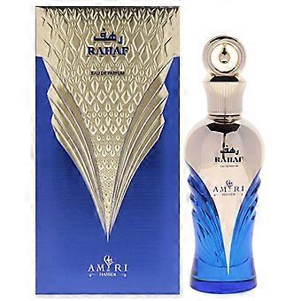 Hamidi Rahaf For Unisex 90ml/3.4oz