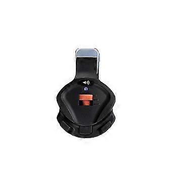Fishing Bite Alarm Electronic Fishing Indicator Fishing Alarm Bite Sensor Fishing Indicator Fishing Bite Sound Alarm Outdoor Fishing Sensitive Electro