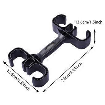 Workout Handles Resistance Band Handles With Ergonomic Wide Handle Design Ergonomic Cable Attachments For Gym Cable Machine