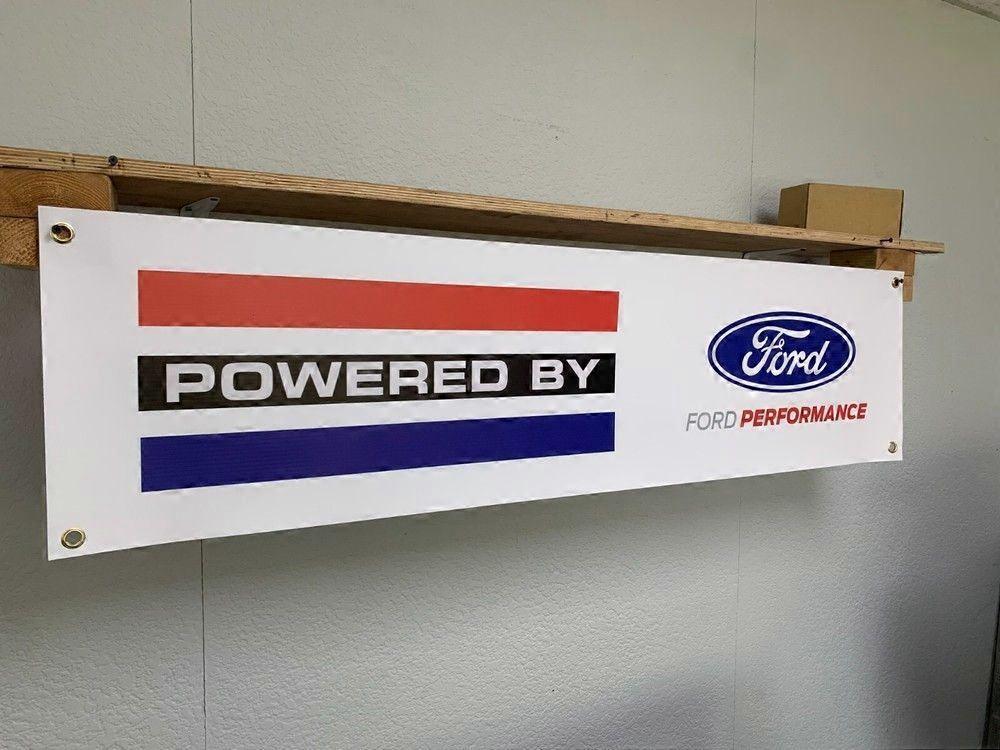 d Banner Powered By d HF0972
