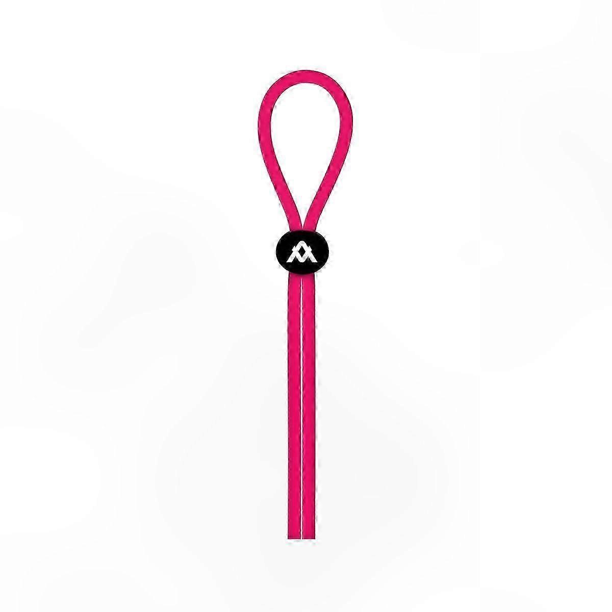 AMANZI Bungee Cord Pixie for Men - Elastic Rope Stretch Tie-Down