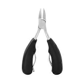Thick Toe Hand Feet Nail Clippers Scissors Plier Professional Manicure Tools Primus