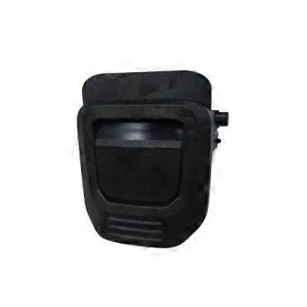 Vacuum Cleaner Filter Lid Latch Clip 5.628-085.0 Replacement Part Fit for Karcher WD3-18 WD4 MV4 Vacuum Cleaner lrrq