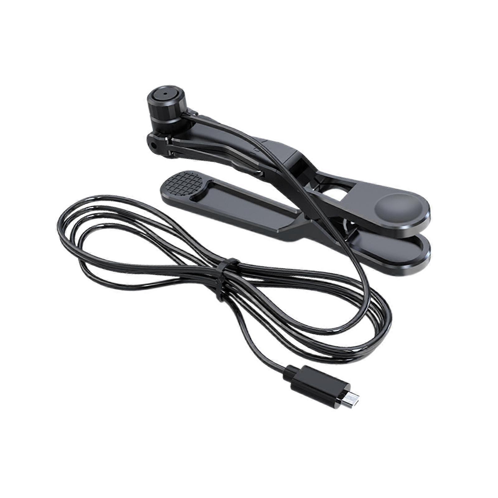70cm Universal Screen Click Tool