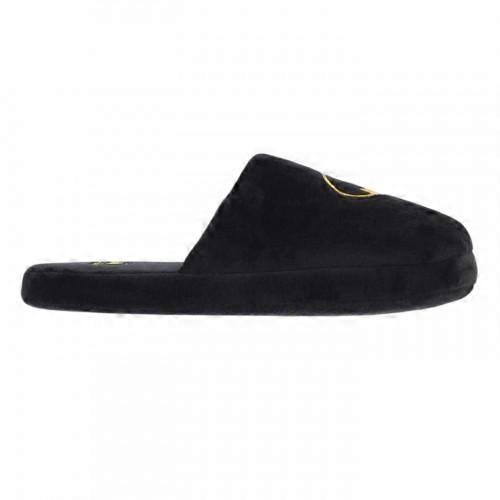 Superman Childrens/Kids Superman Mules