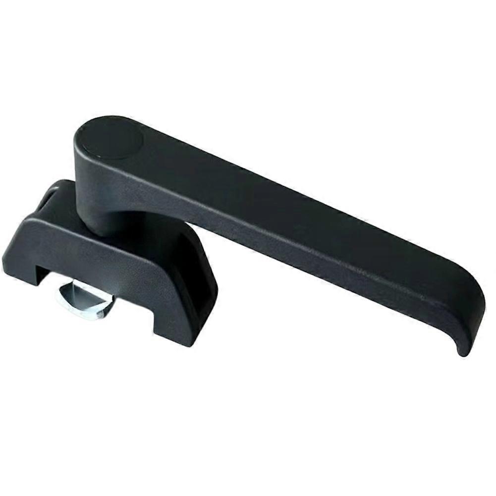 Handle Casement Window for Left Push Pull Sliding Window
