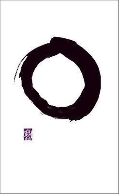 Schriften der Zen-Meister