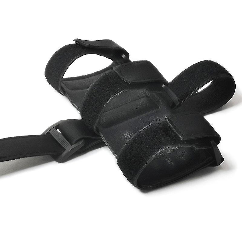 Bicycle Speaker Fixed Strap Portable Bluetooth Speaker Mount Bike Bottle Cage