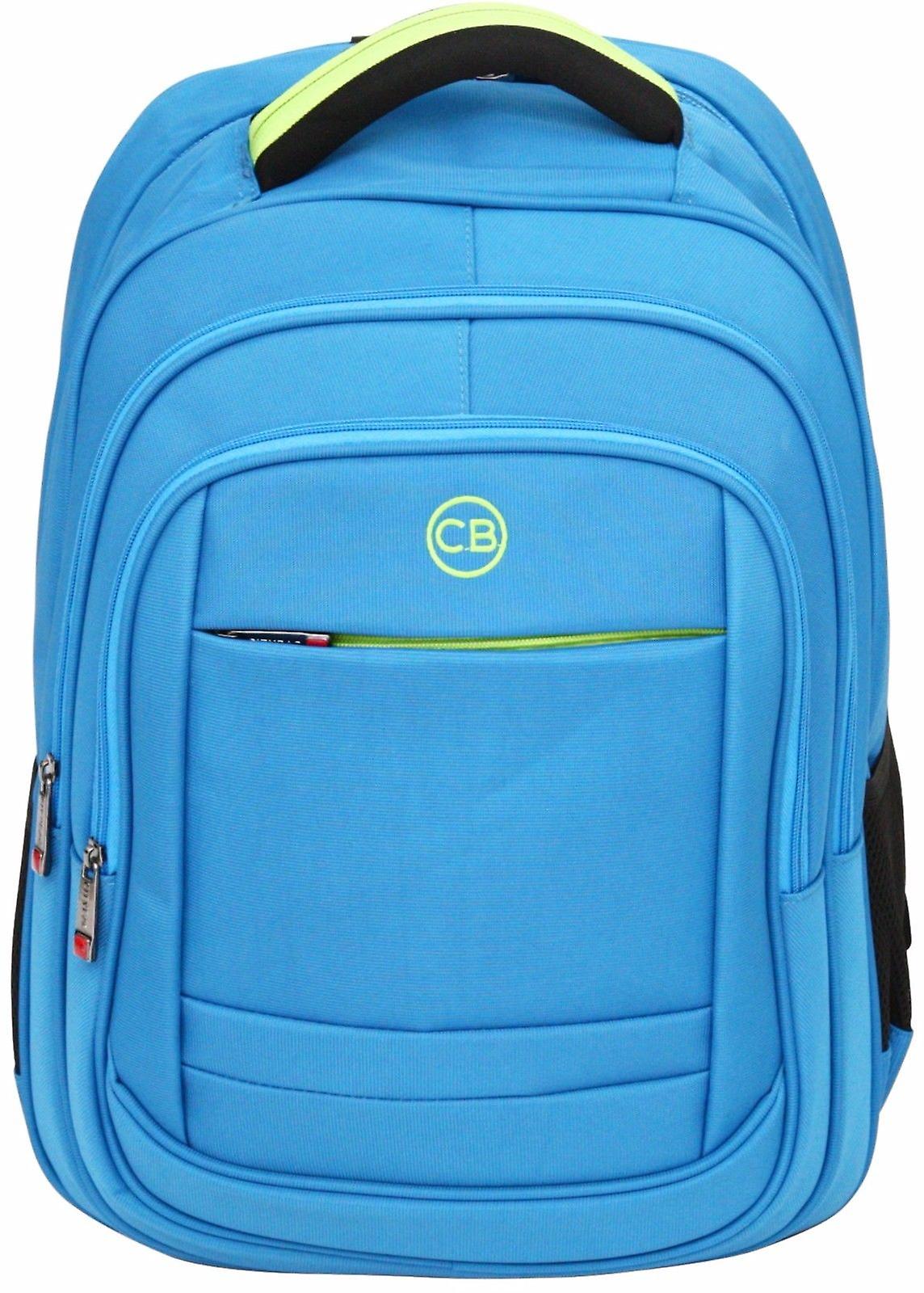 school pithu bag