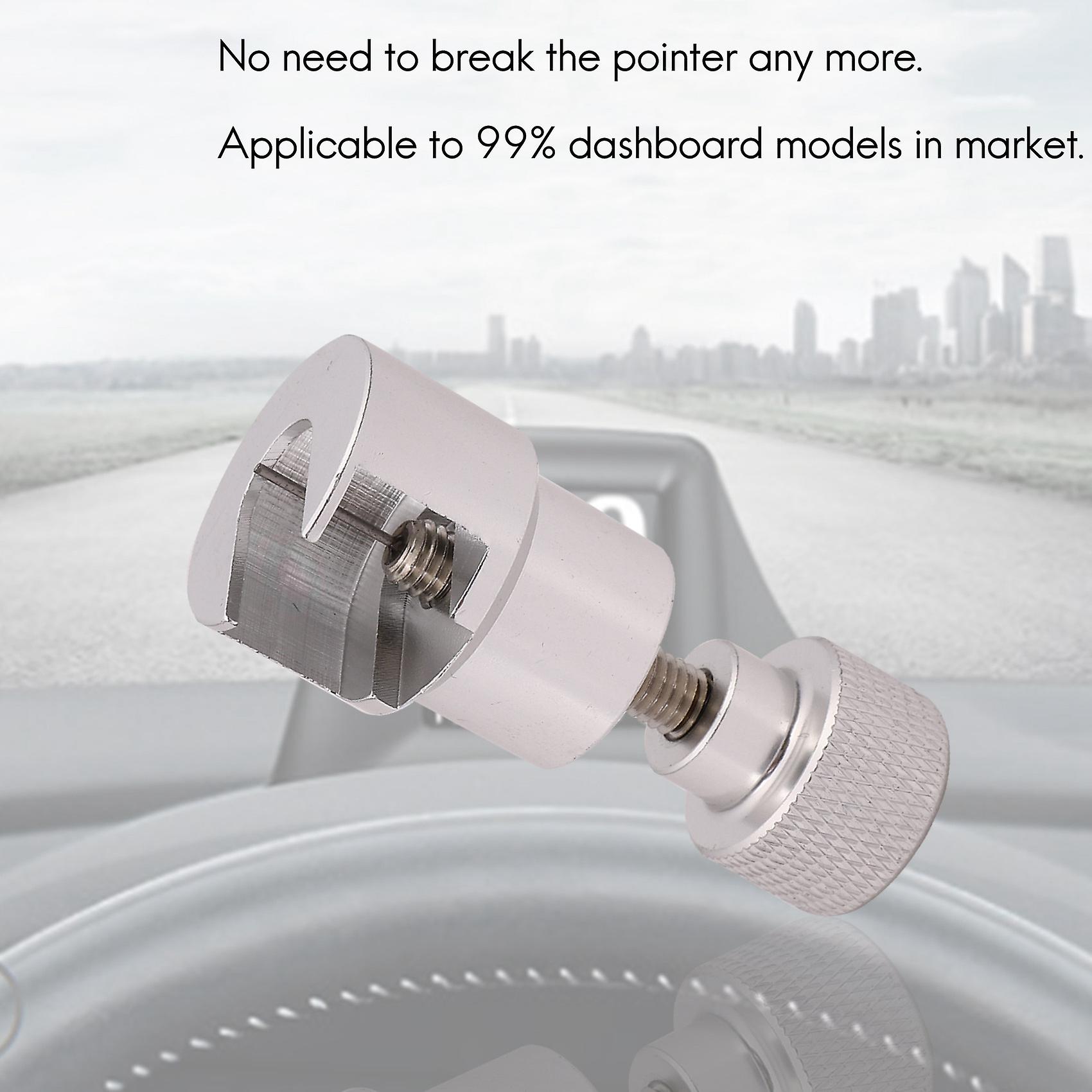 Dashboard Instrument Pointers Removal Tool Professional Car Dashboard Pointer Pull Up Tool