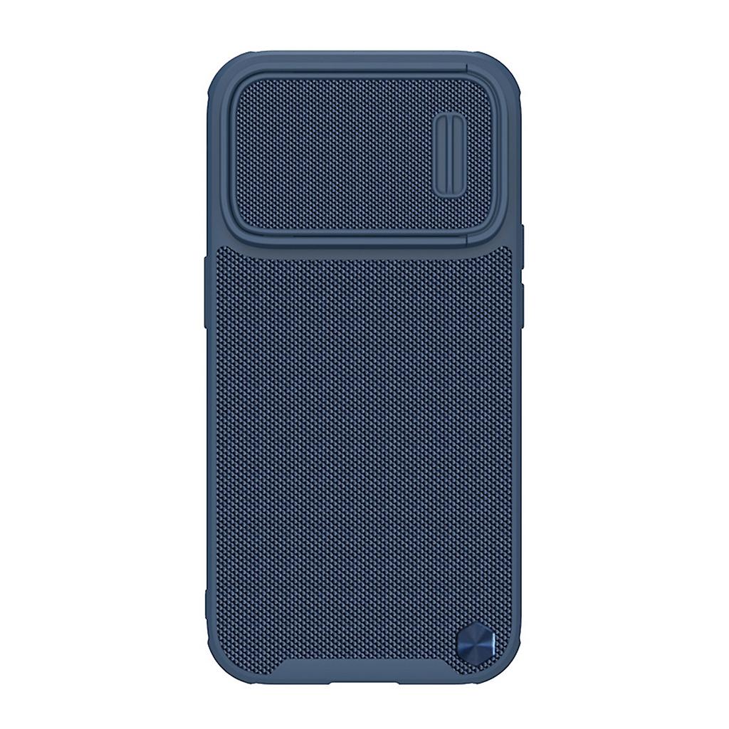 Protector Housing for 14 Plus/14 Promax/14 Pro/14 Shell-with Slide Lens Cover