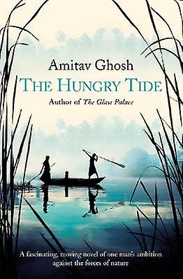 The Hungry Tide