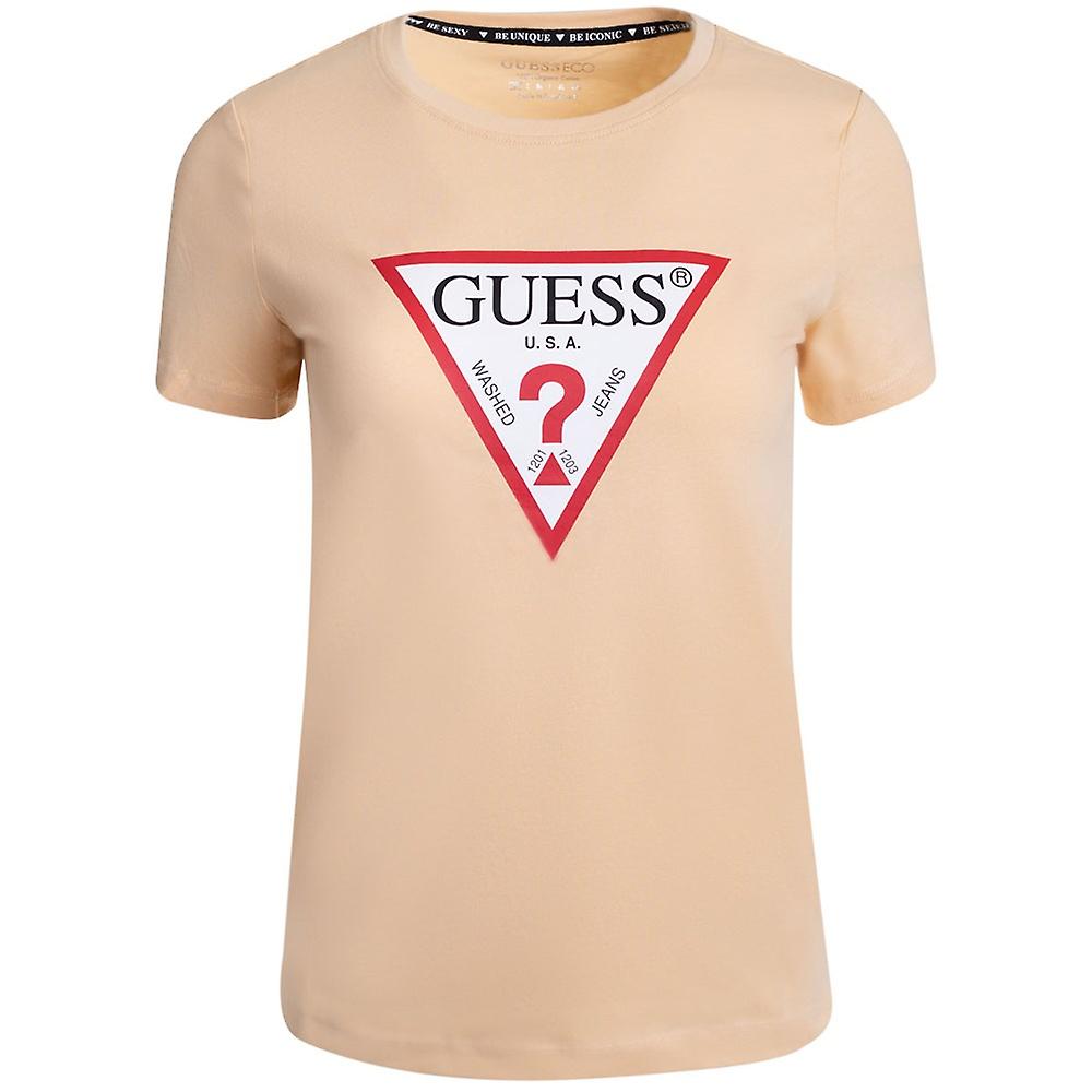 Guess W1YI1BI3Z11A60N universal all year women