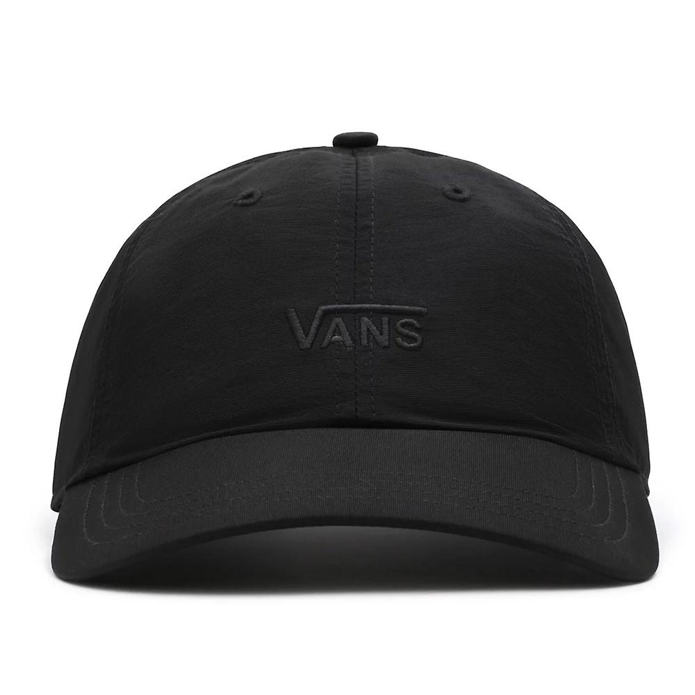 Vans High Back Cap VN0A7YTMBLK1 all year unisex