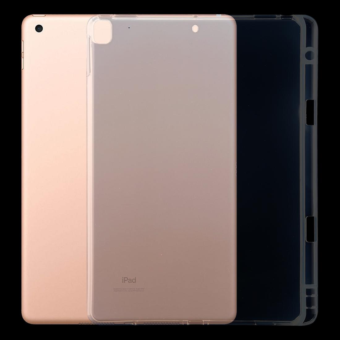 Solf Case for iPad 10.2 & 10.22020