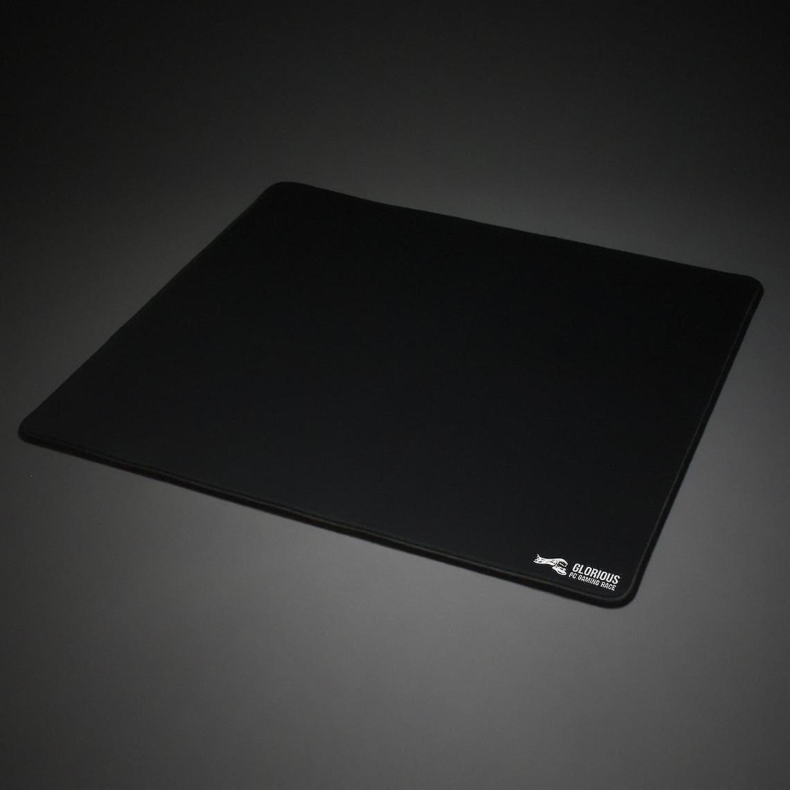 Mousepad G-xl