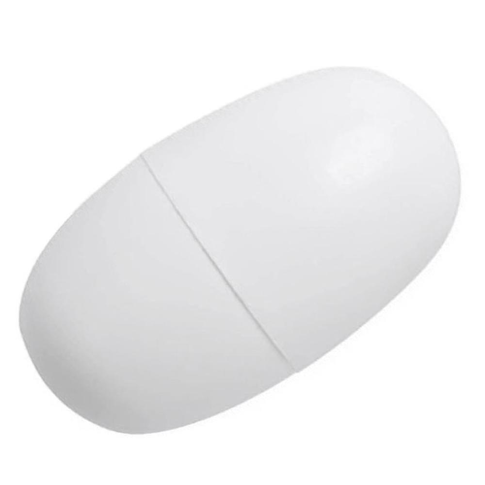 A20 Float Replacement Part For Automatic Pool Cleaners For 280 380 180