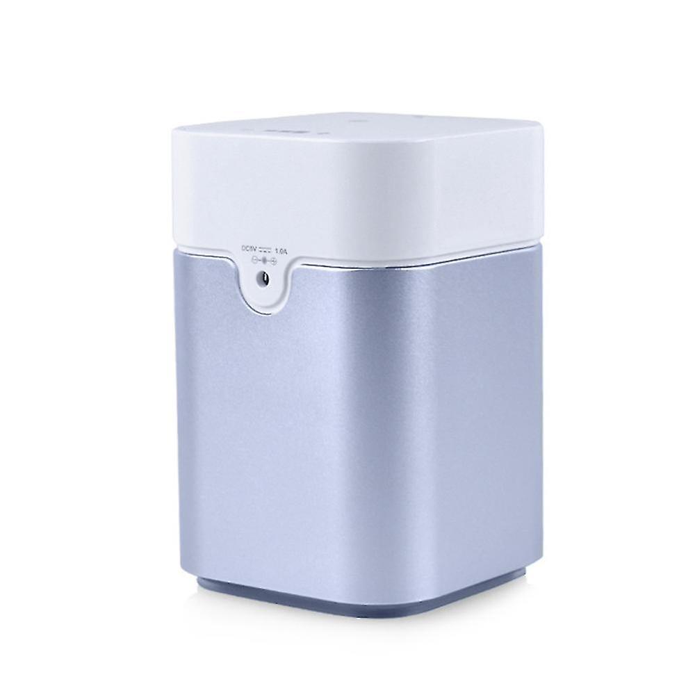 Creative Mini Color Aromatherapy Lamp Aromatherapy Atomizer