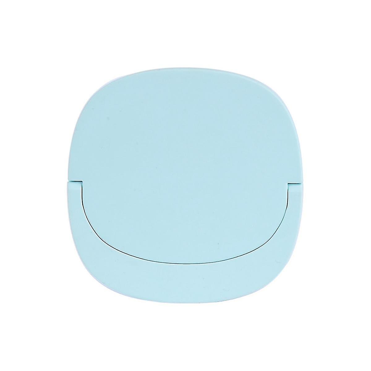 12pack For Bwf100 Compatible Water Filters Suitable For Bwf100 Espresso Machine Charcoal Water Filt