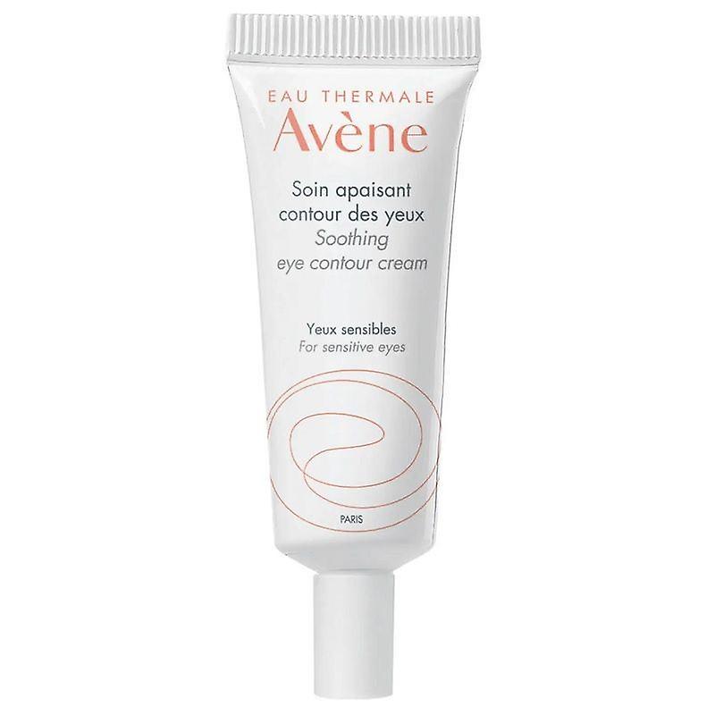 Avene 10ml Koj?cy krem ??Eye Contour
