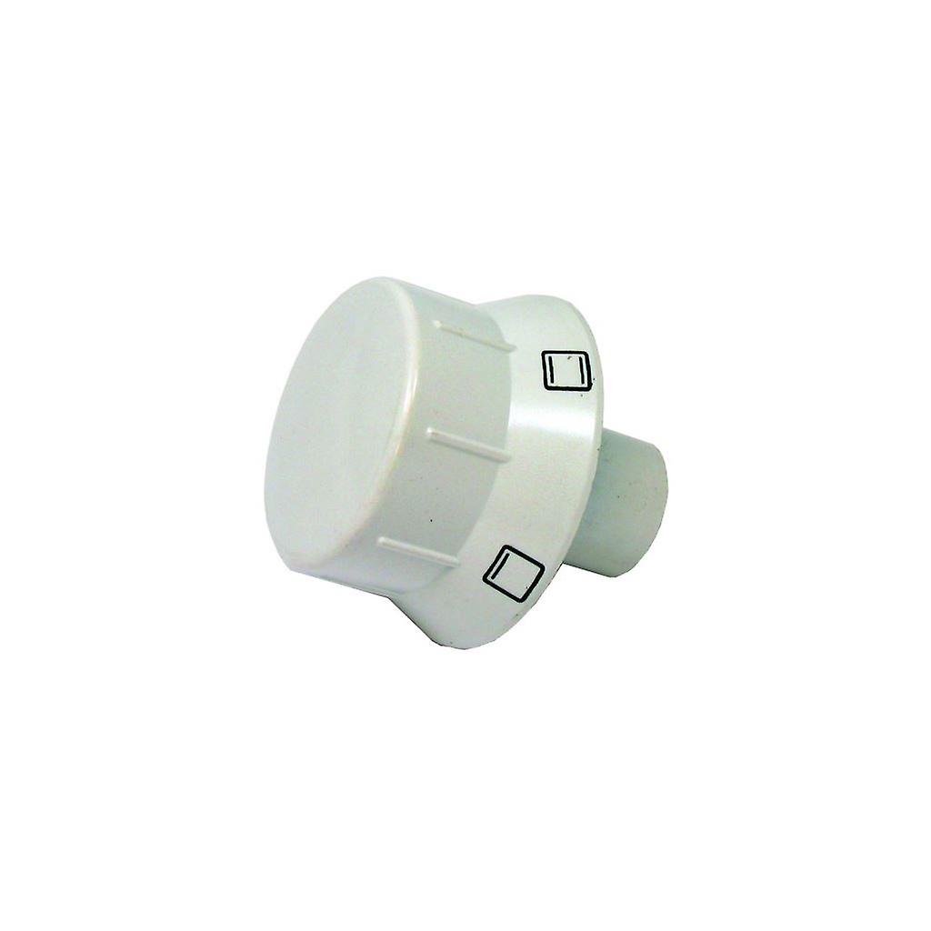 Control Knob Oven