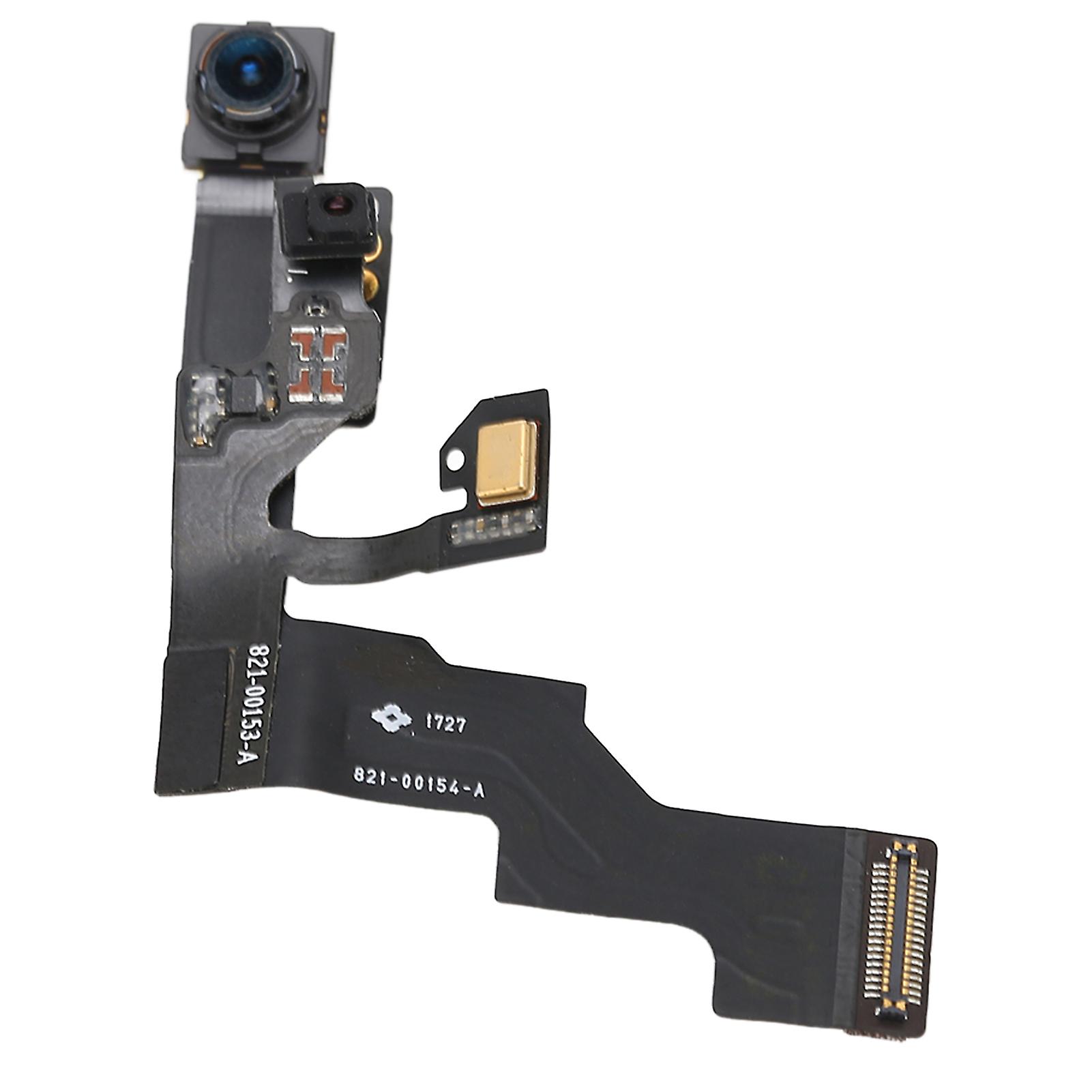 iPhone 6S Plus Front Camera Module with Microphone and Proximity Sensor Replacement