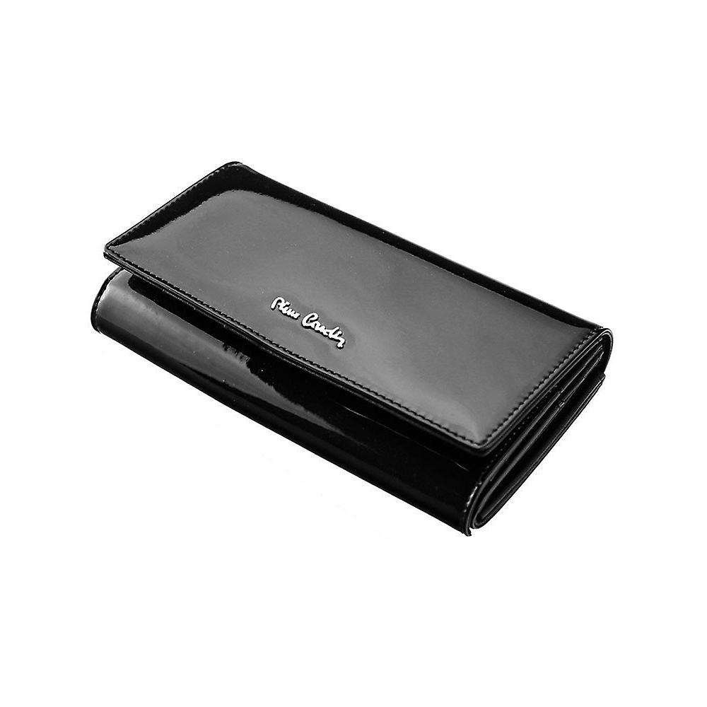 Pierre Cardin GREG19239 greg19239 women